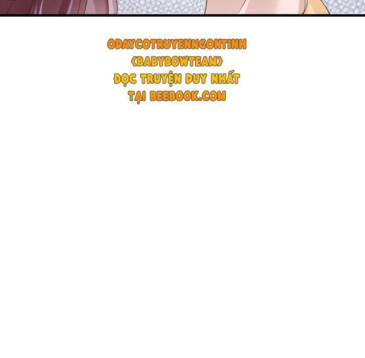 chiếc bật lửa và váy công chúa (b) chapter 18 51