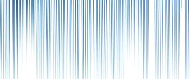 ẩn cư mười vạn năm, đời sau mời ta rời núi chapter 33 28