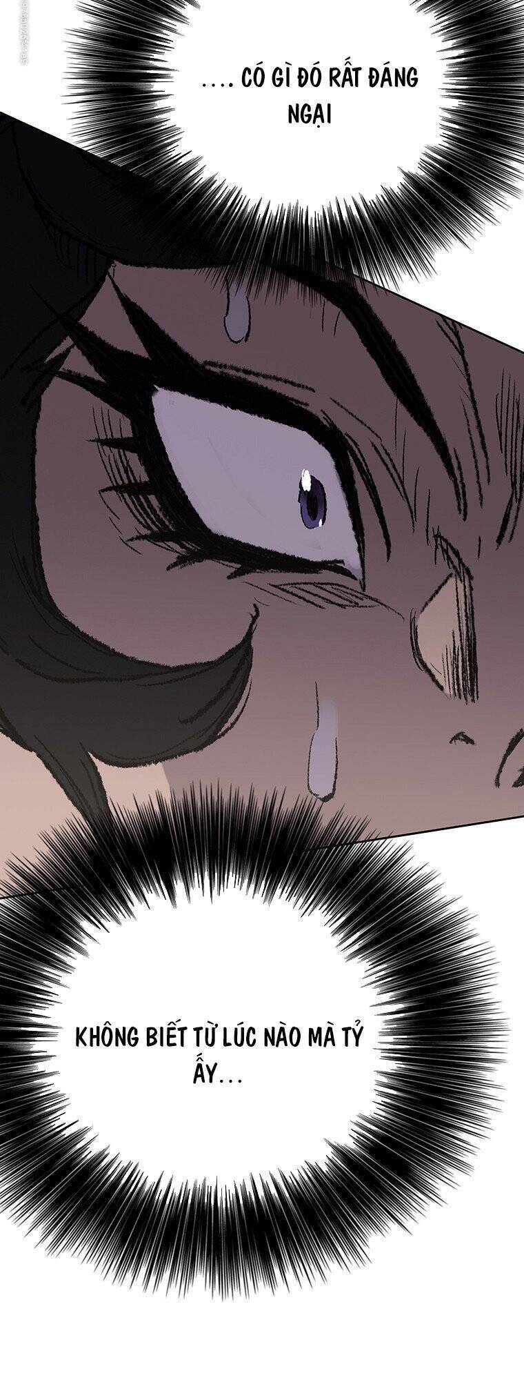 kiếm sĩ bất bại chapter 71 47