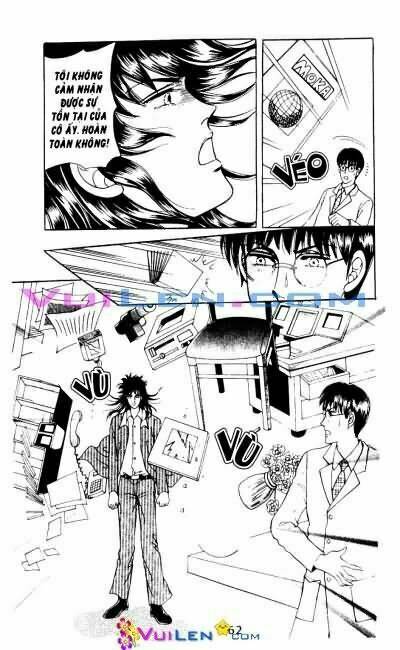 vật cản tình yêu chapter 2 62