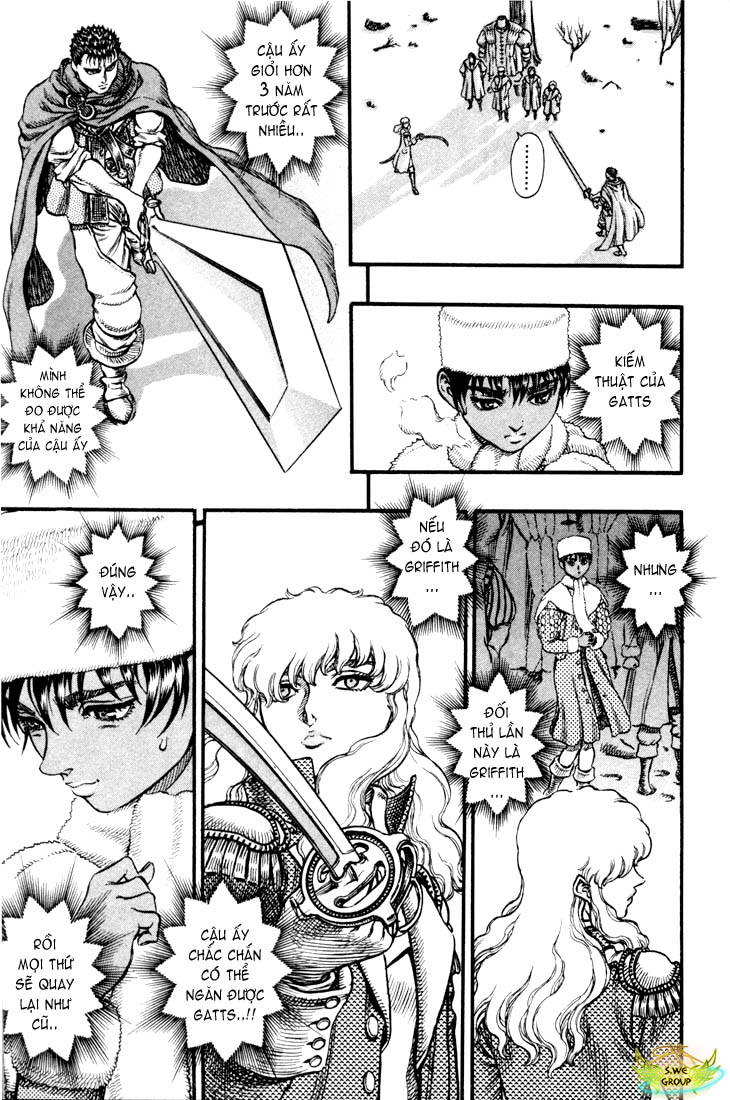 kiếm sĩ đen chapter 52 4