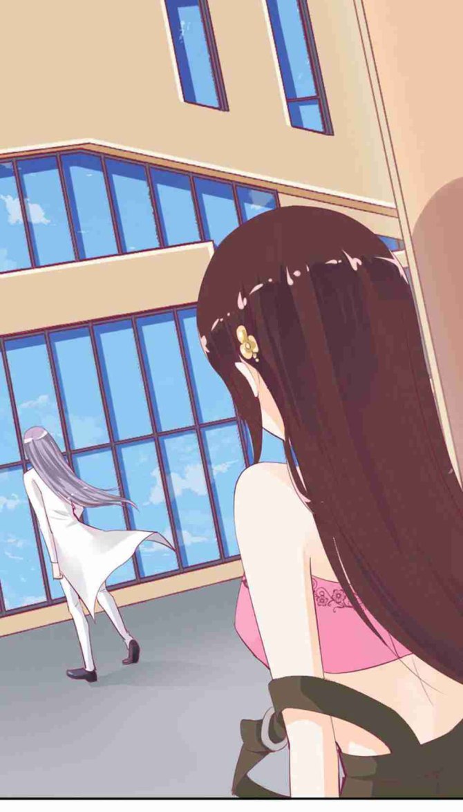 the queen note chapter 3 27