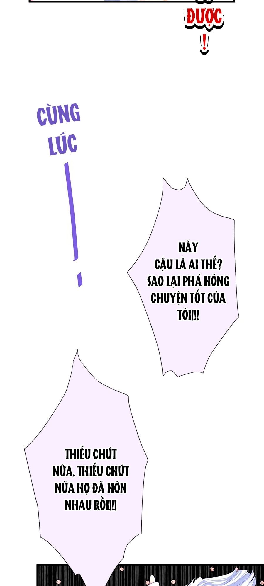 hoa chưa nở rộ chapter 52 28