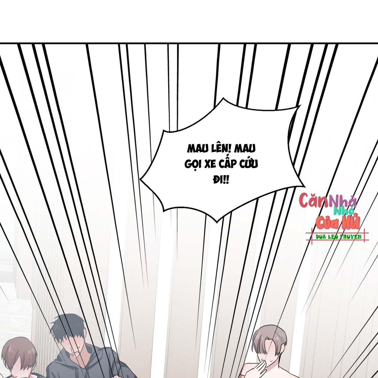 thời gian tuyệt vời chapter 8 81