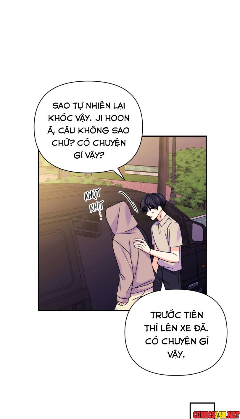 kinh nghiệm cảnh nóng chapter 65 31
