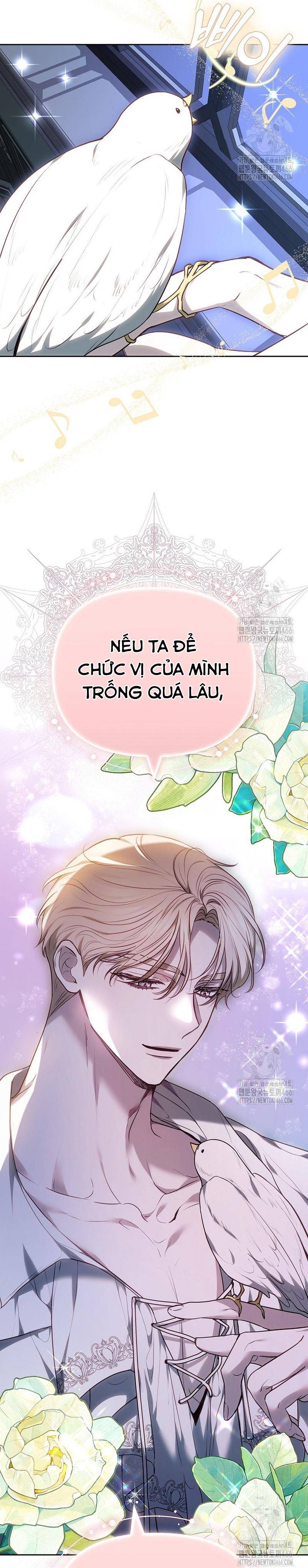 mang em vào giấc ngủ chapter 10 63