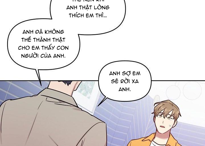 vị khách khả nghi và nhóc làm thêm chapter 22 87