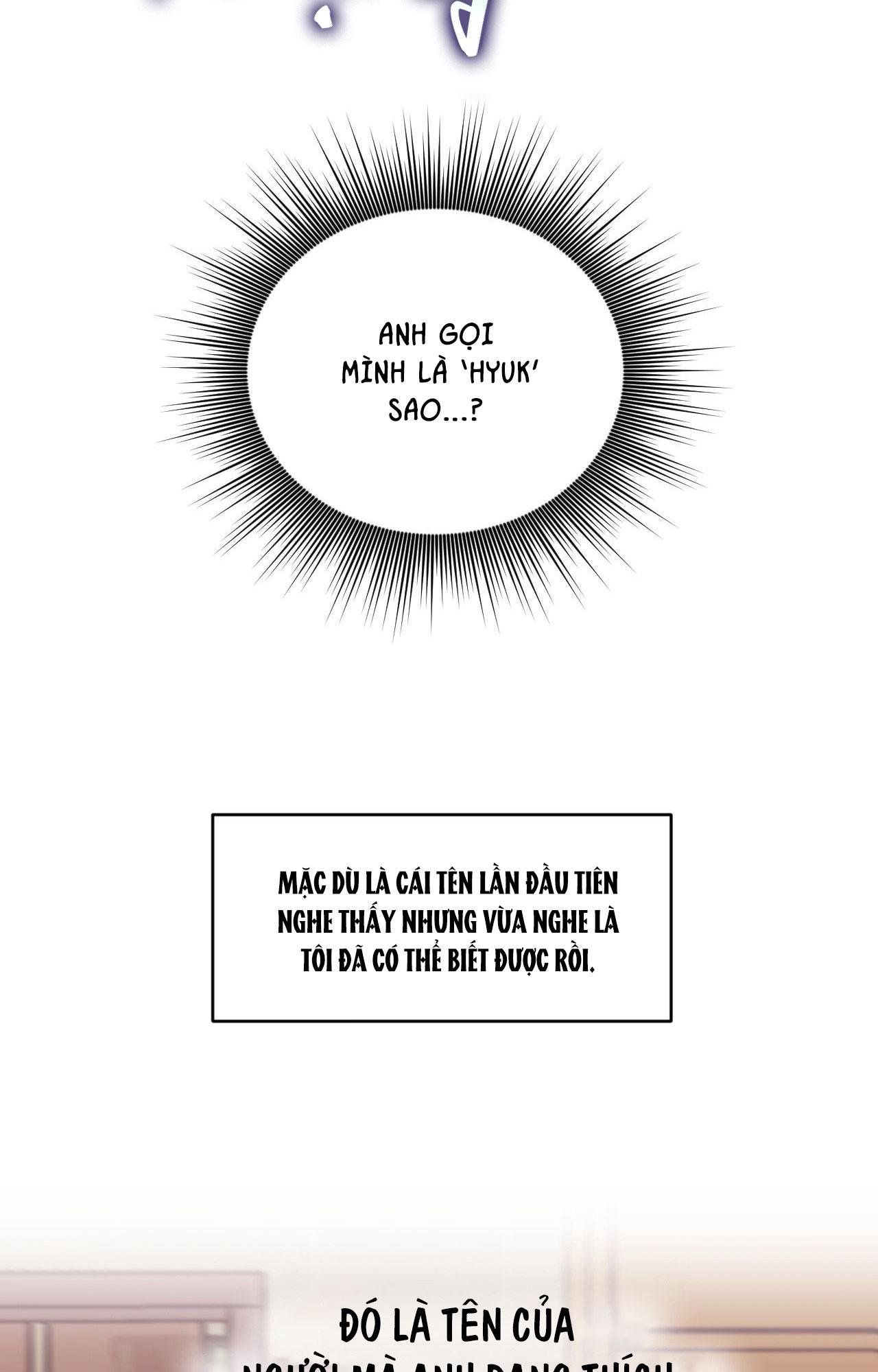 hơn cả bạn bè Chapter 93 anh chủ nt5 33