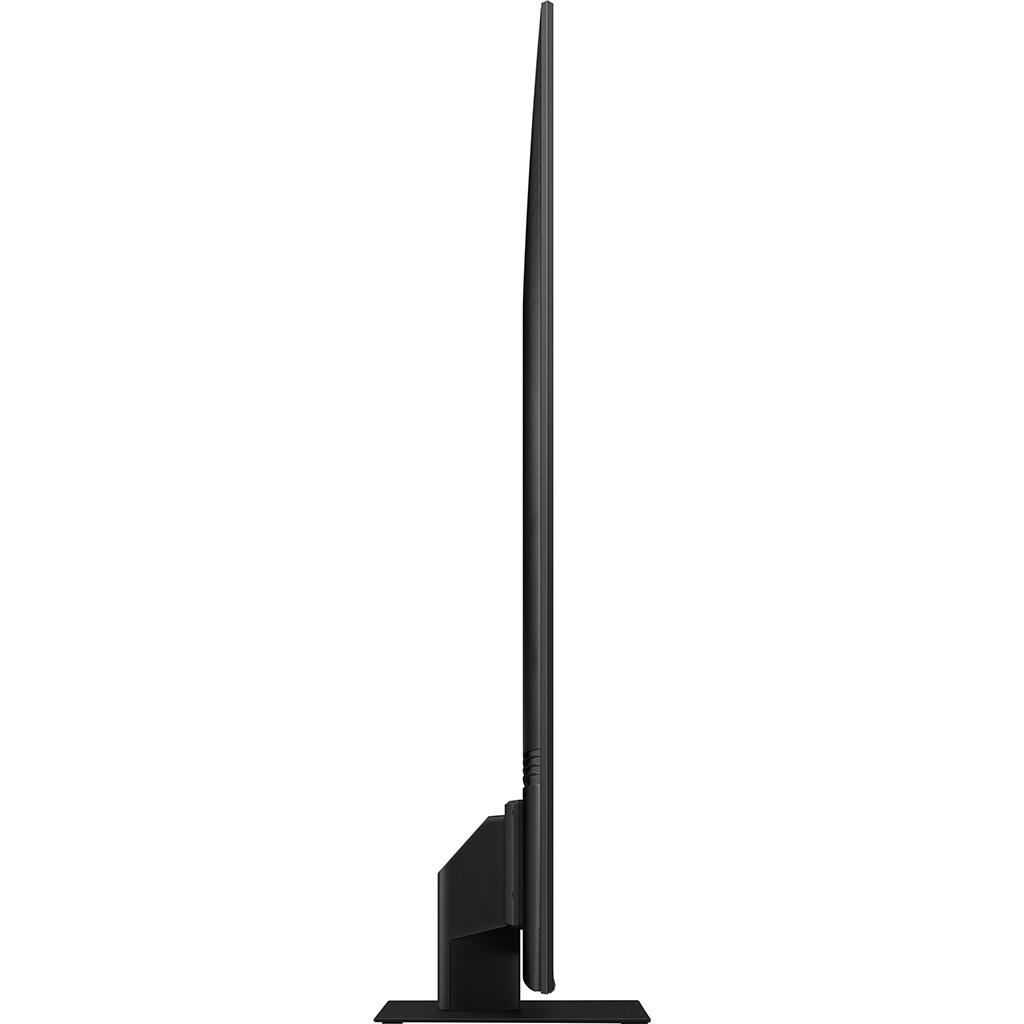 Smart Tivi QLED Samsung 4K 55 inch QA55Q70DAKXXV - Hàng chính hãng