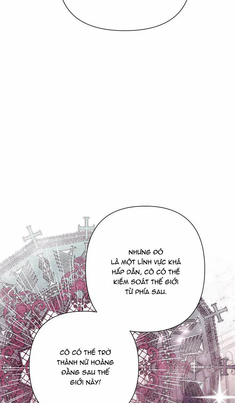 trở thành con dâu bất đắc dĩ chapter 49 44