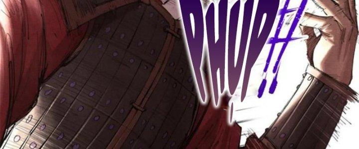 máy mô phỏng nhân sinh của lữ bố chapter 38 19