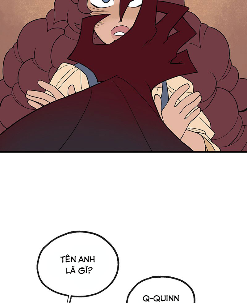 người cầu hôn chapter 10 18