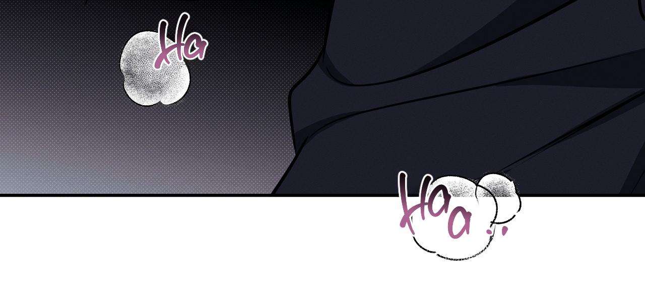 mùa hè năm ấy chapter 39 32