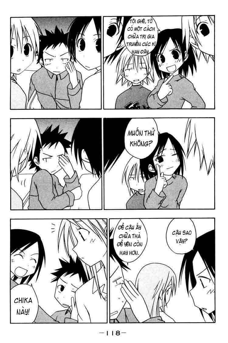 today in class 5/2 chapter 12 5