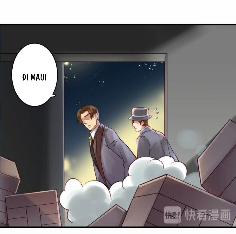 khanh như tơ chapter 60 9