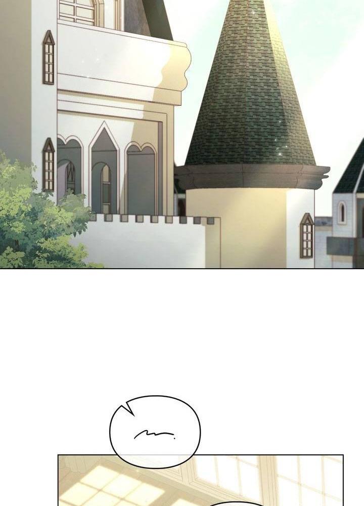 chấp nhận sự chiếm đoạt chapter 13 24