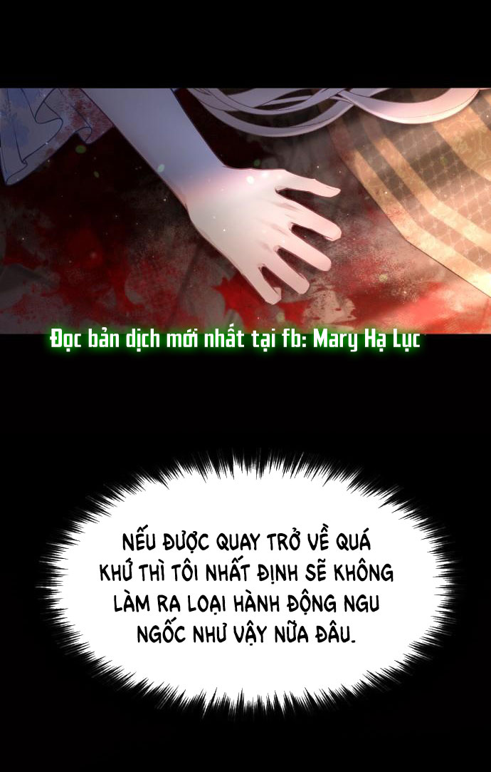 thuần hóa nam nô lệ hắc hóa chapter 1.2 33