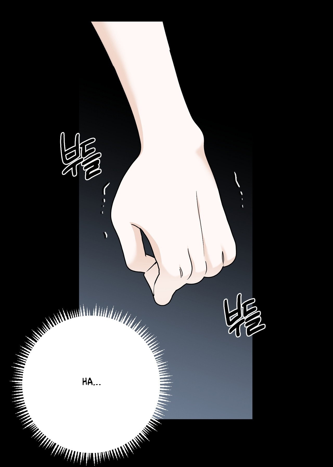 Tôi Đổ Anh Rồi, Trưởng Phòng chapter 7.1 - Trang 25