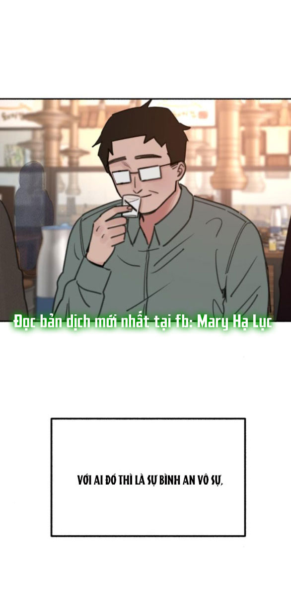 nàng thơ nổi tiếng - nàng thơ myung chapter 24.2 32