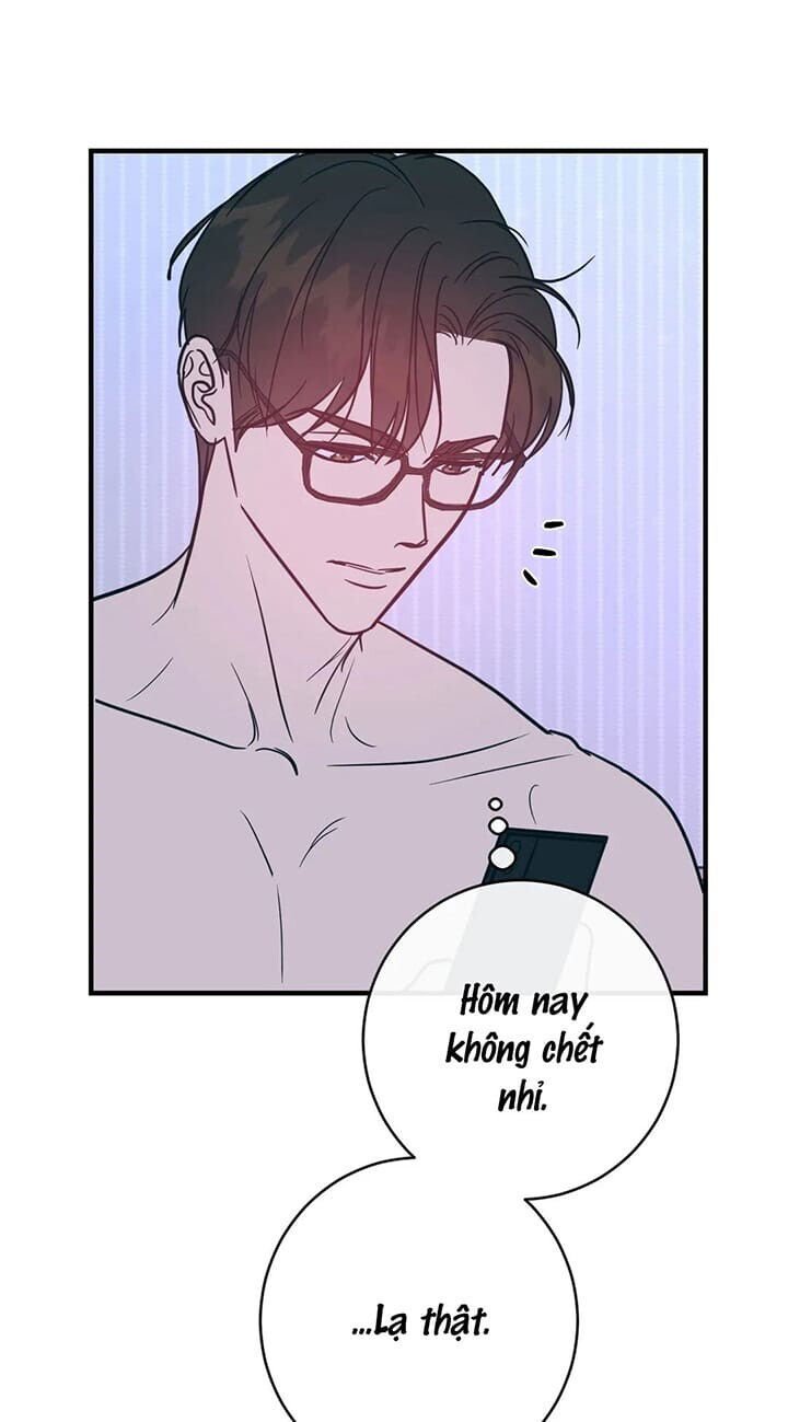 tình yêu ngây dại chapter 20 34