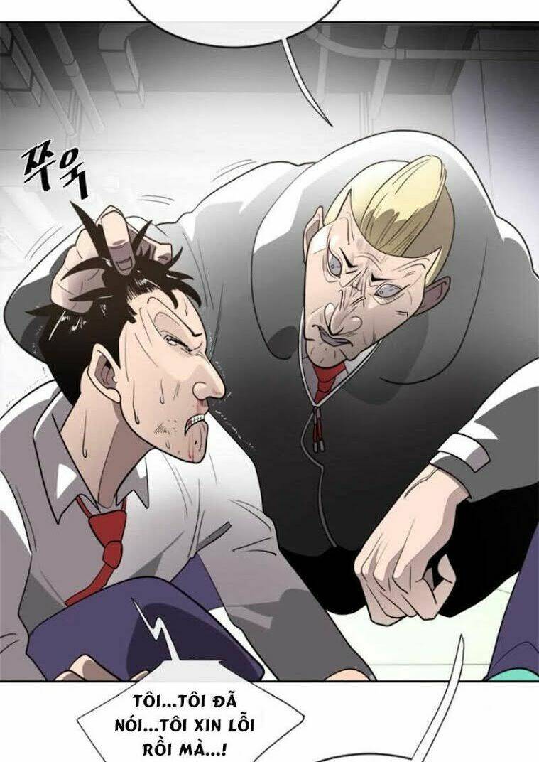 kĩ nguyên của anh hùng chapter 9 56