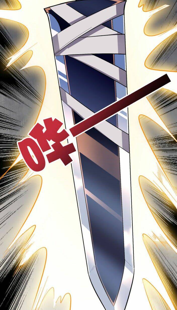 phục thiên thánh chủ chapter 29 17