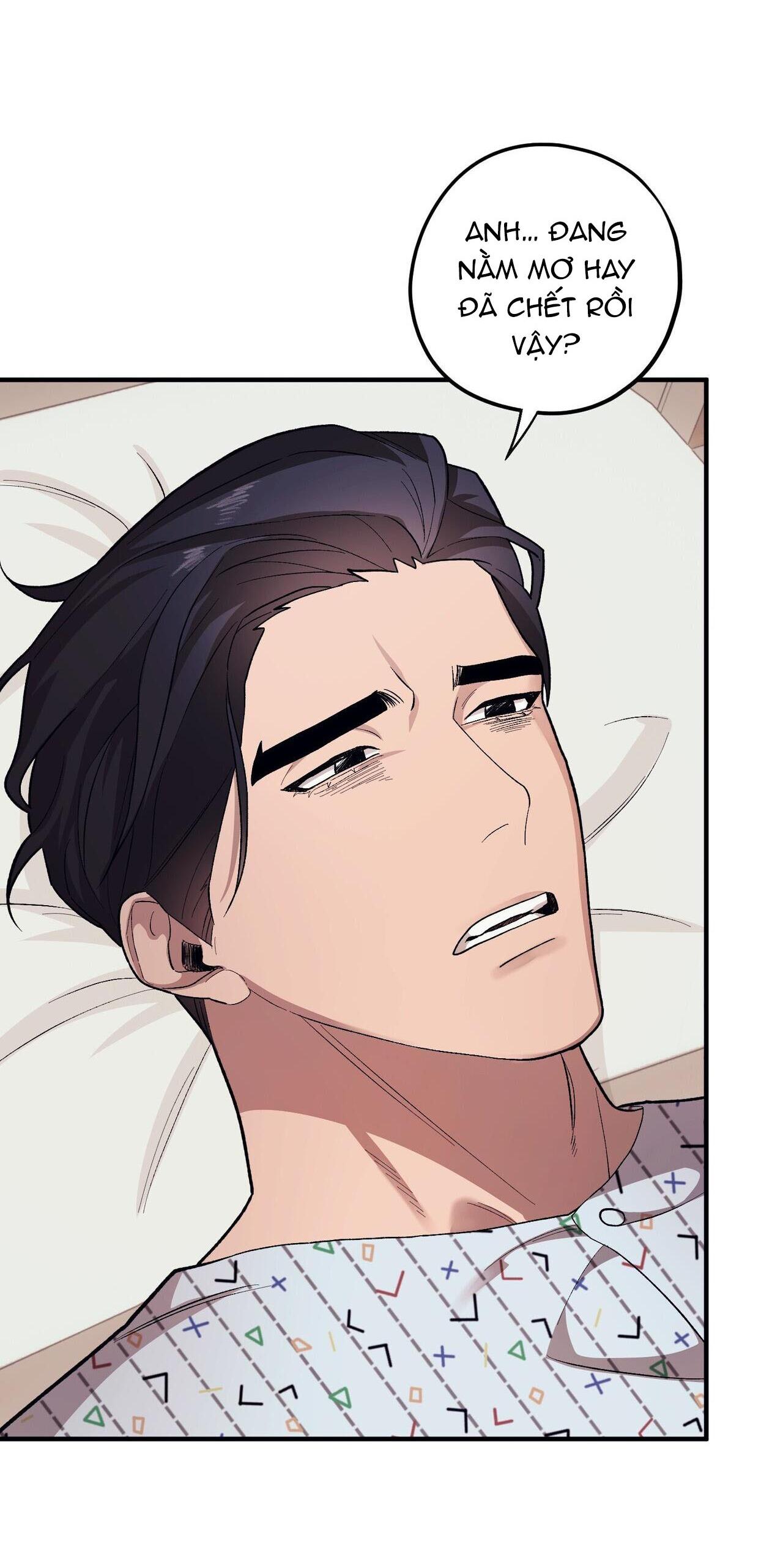 làm dâu nhà tài phiệt họ kang chapter 55 61