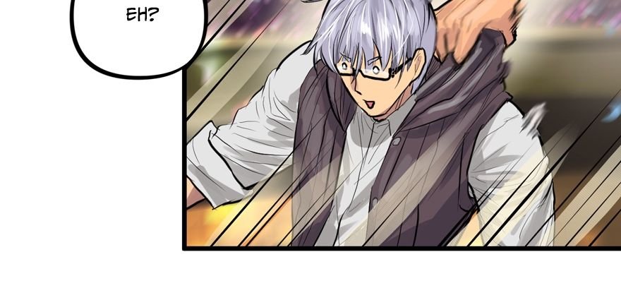 vua sinh tồn chapter 84 10