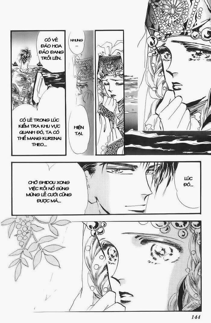 đứa con số phận chapter 12 9