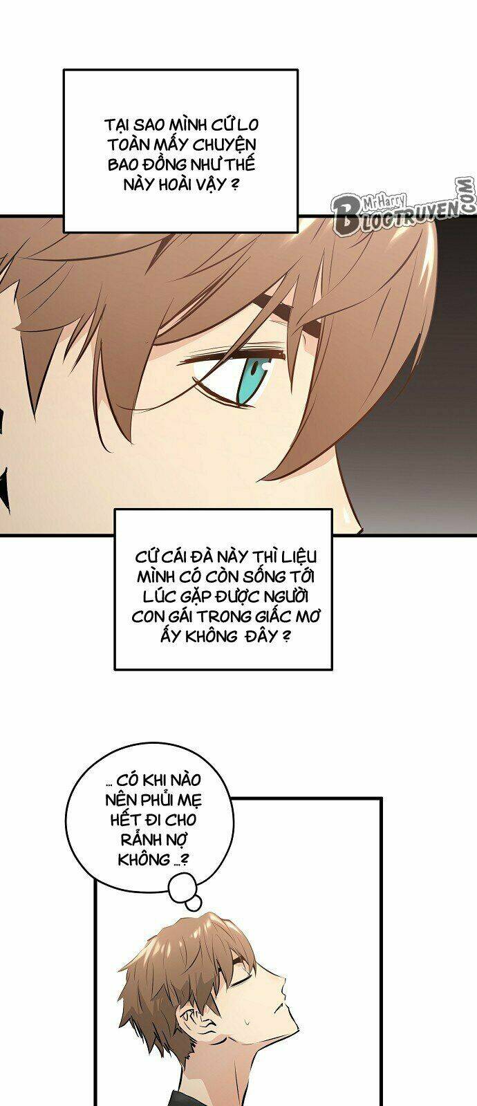 hứa lan chapter 13 96