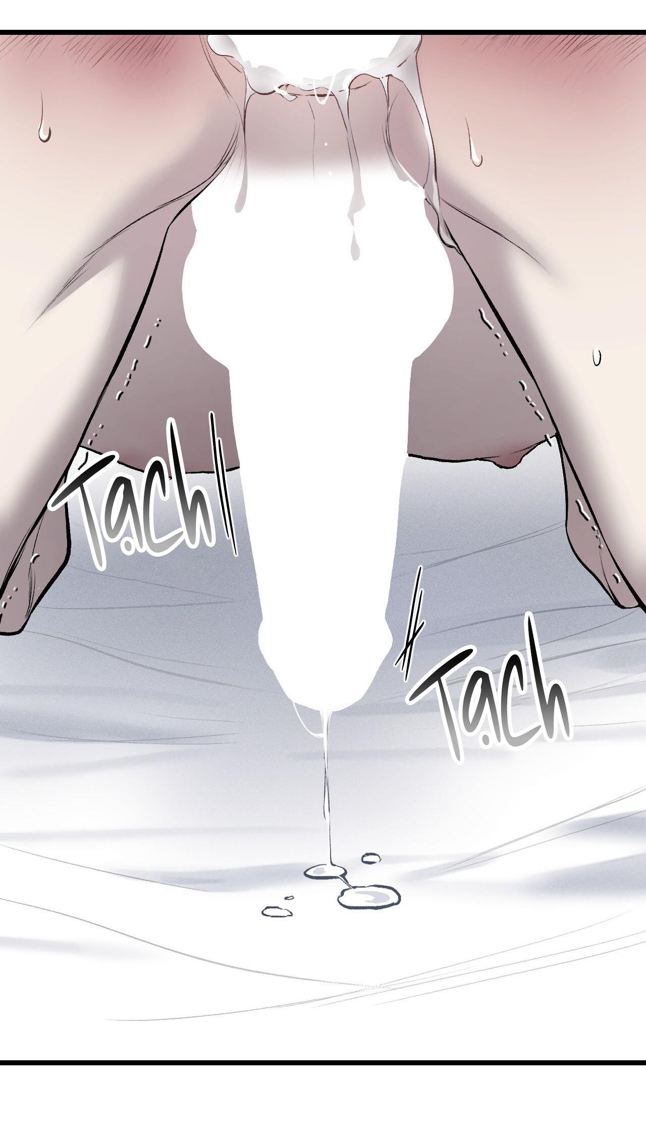 xx đê tiện chapter 8 68