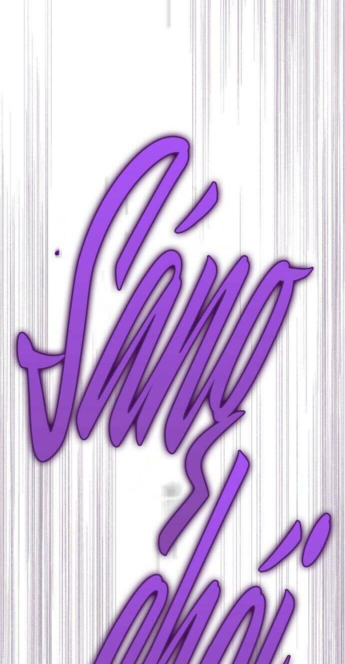 công nương mint bé nhỏ chapter 42 90