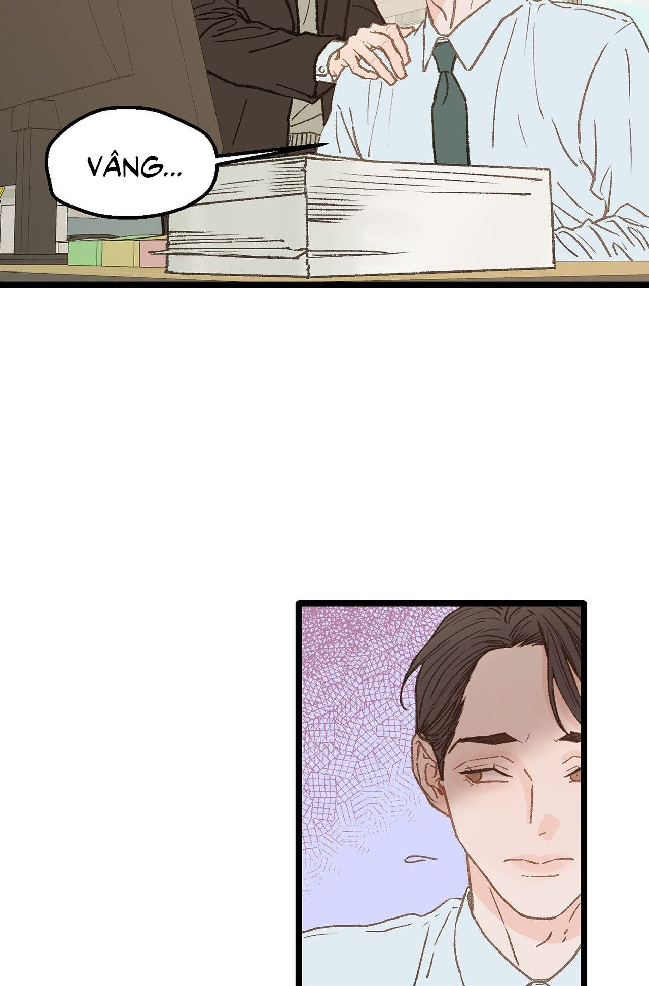 vùng cấm tình yêu của beta chapter 6 38