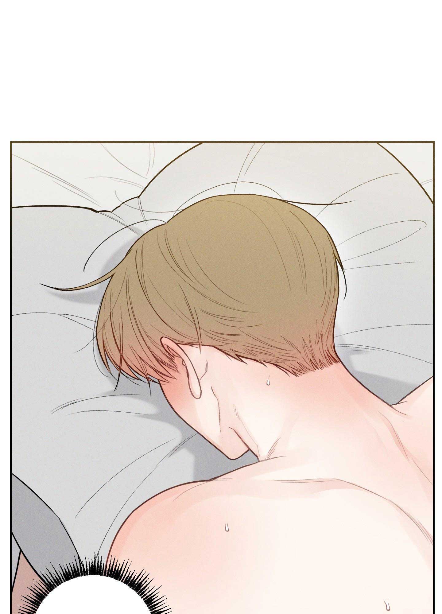 tháng 12 chapter 39 1