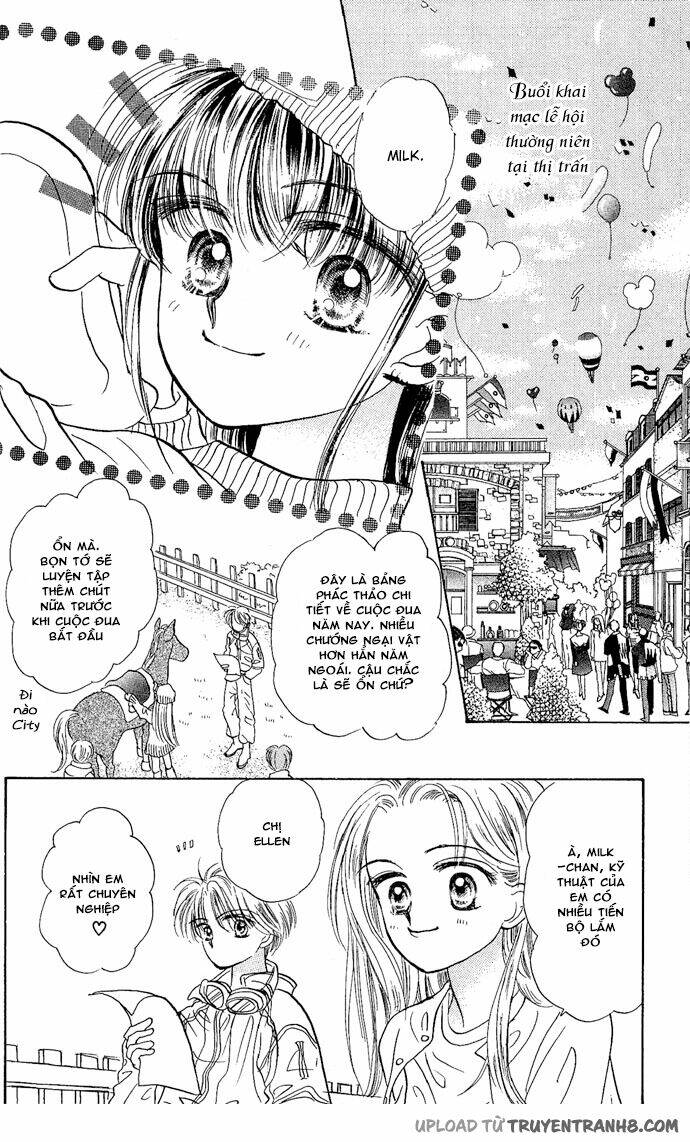 milk to vitamin chapter 4 28