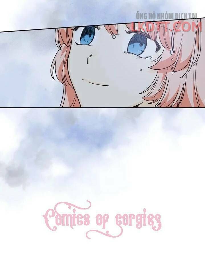 thú cưng của nữ phụ độc ác chapter 33 17