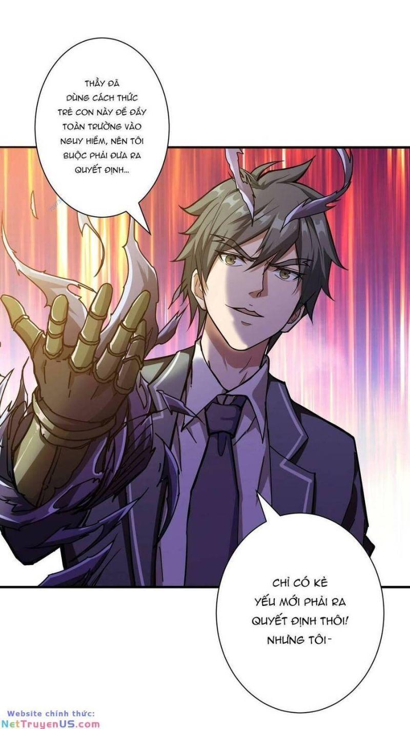 god slayer chapter 58 32