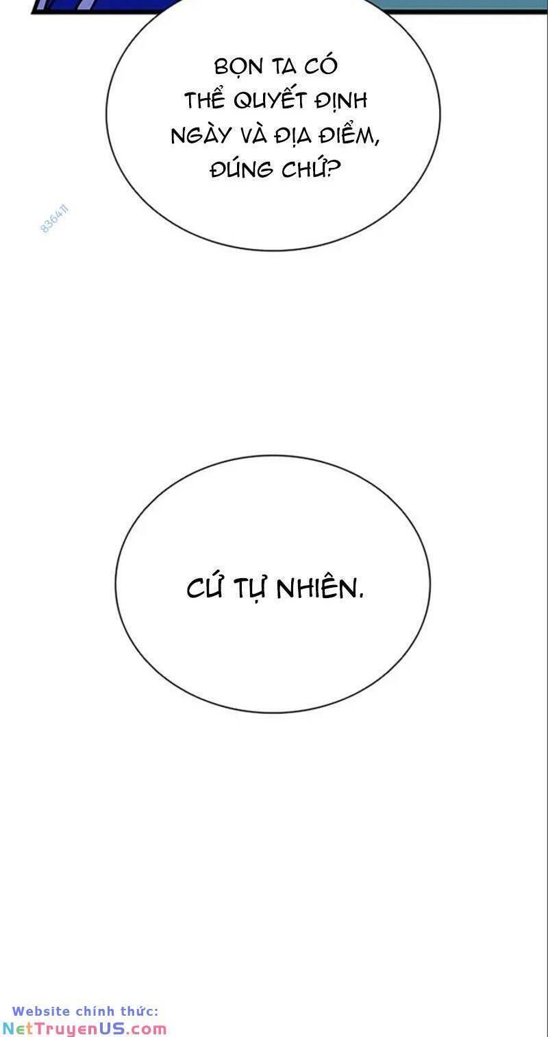 tiêu diệt ác nhân chapter 118 45