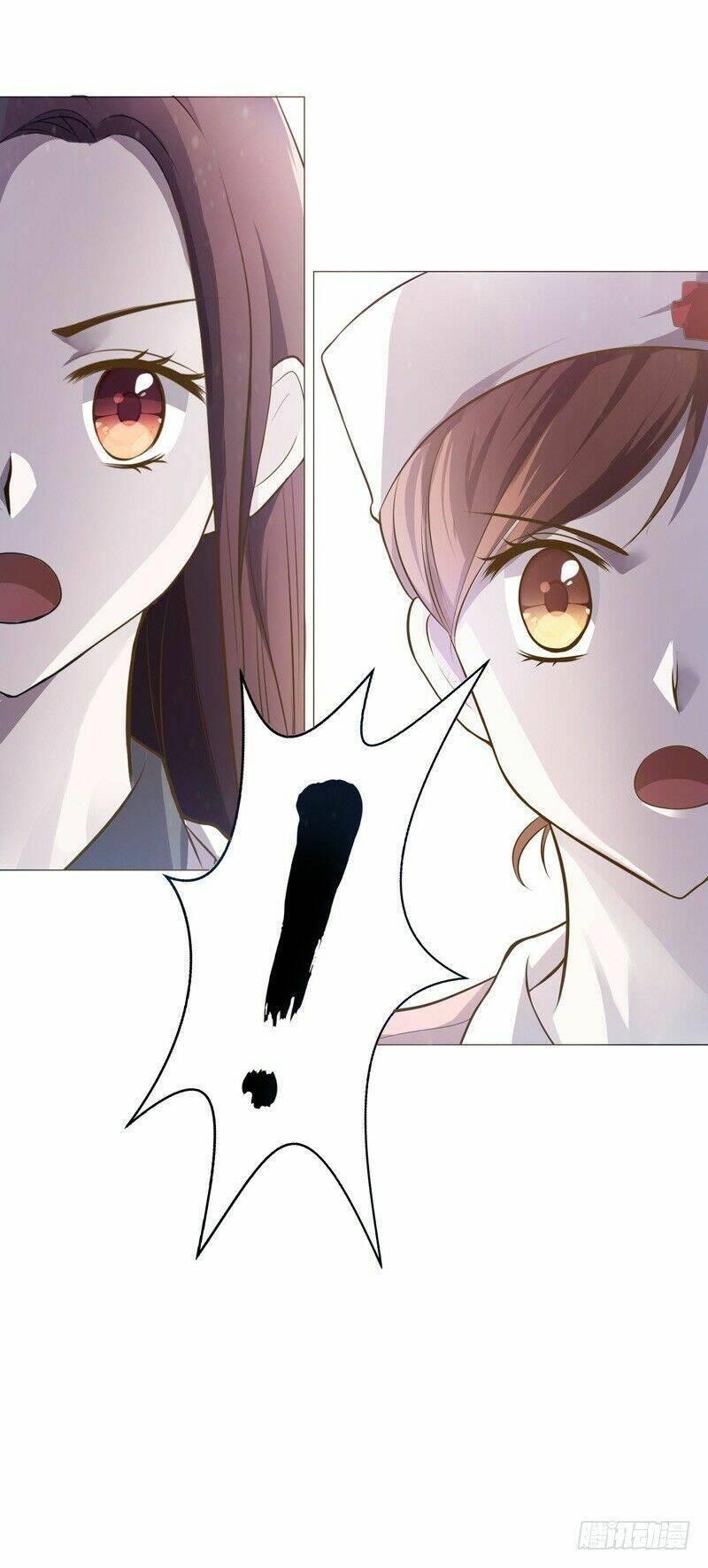 cực phẩm thấu thị tiểu tà y chapter 1 26