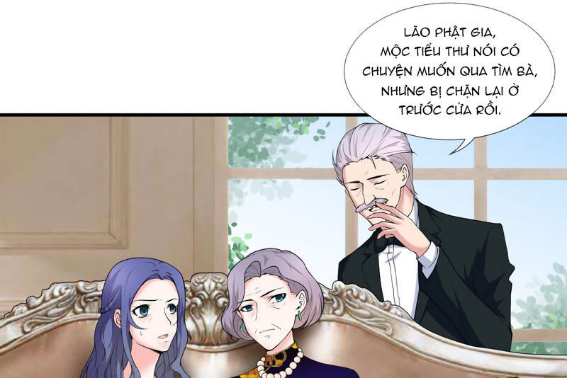 chiến lược lãng mạn của thịnh thiếu chapter 16 48