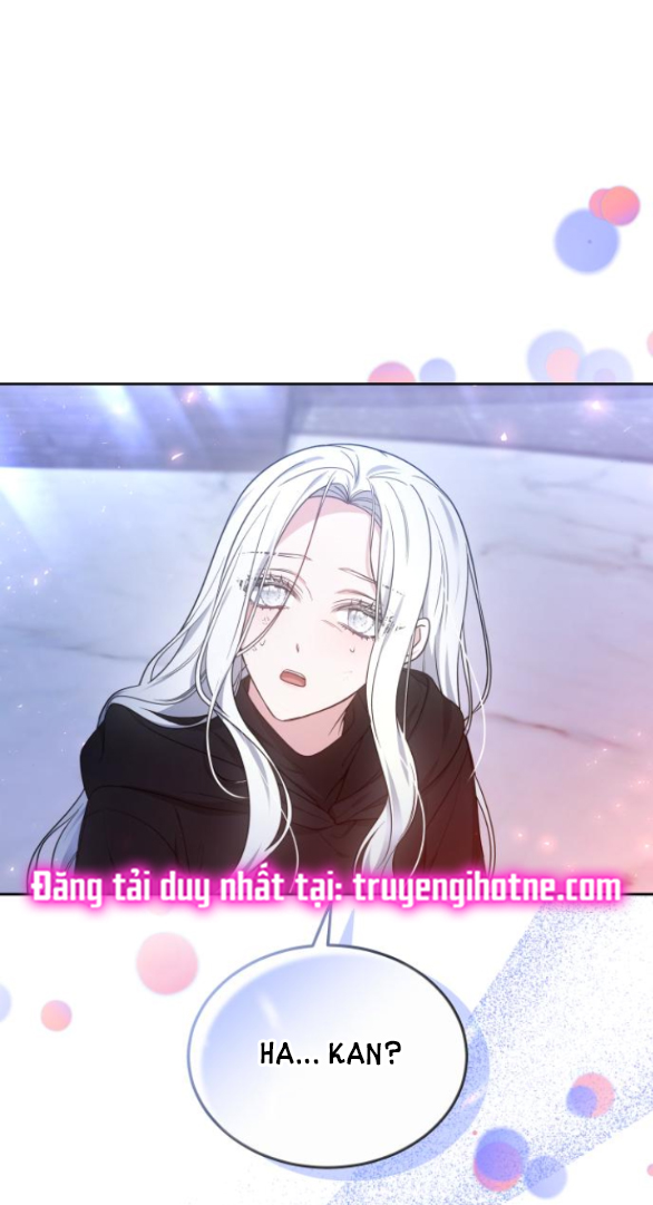 Cướp Dâu chapter 29.2 45