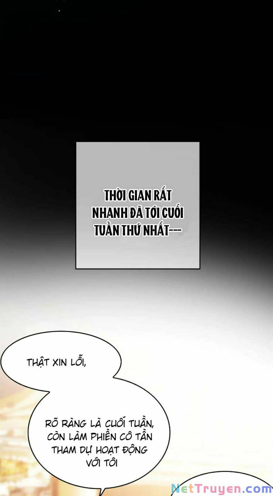 cô vợ gả thay của tổng tài cố chấp chapter 42 21