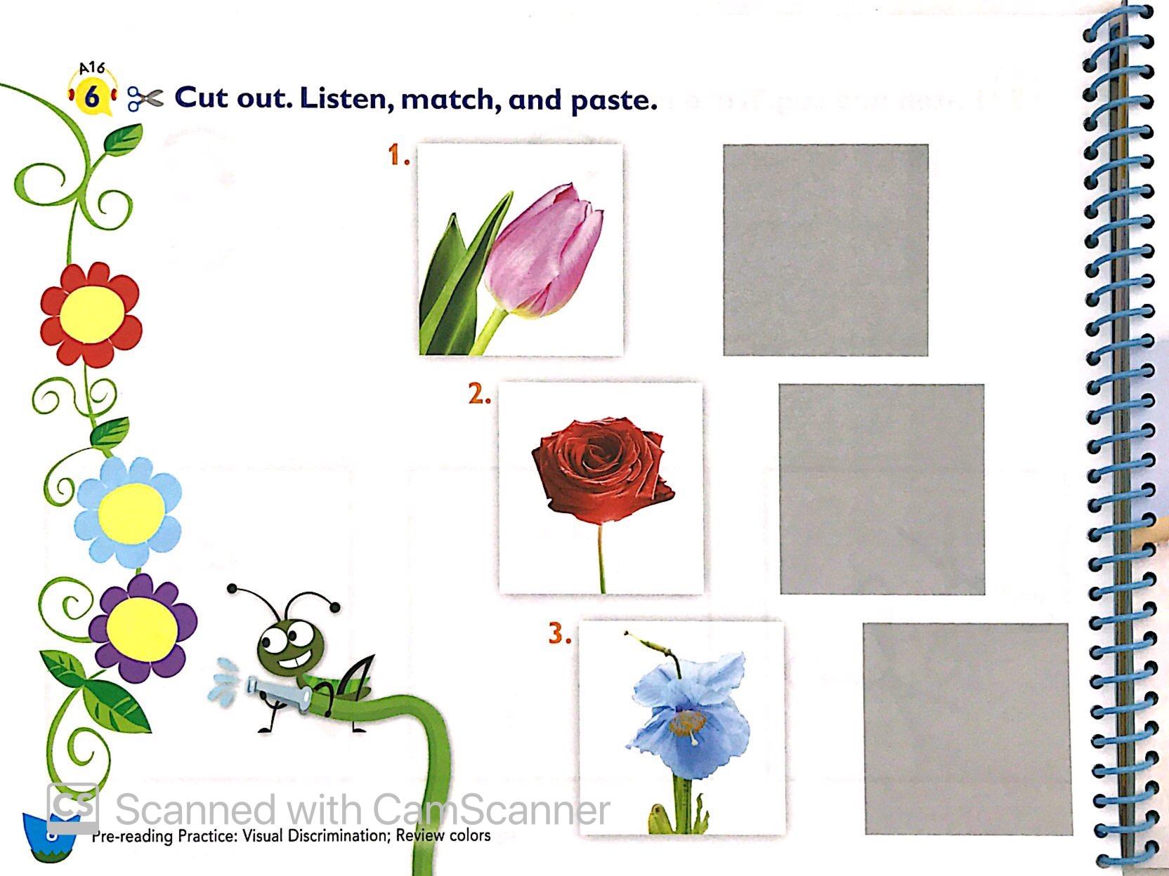 Big Fun 2 Student Book with CD-ROM
