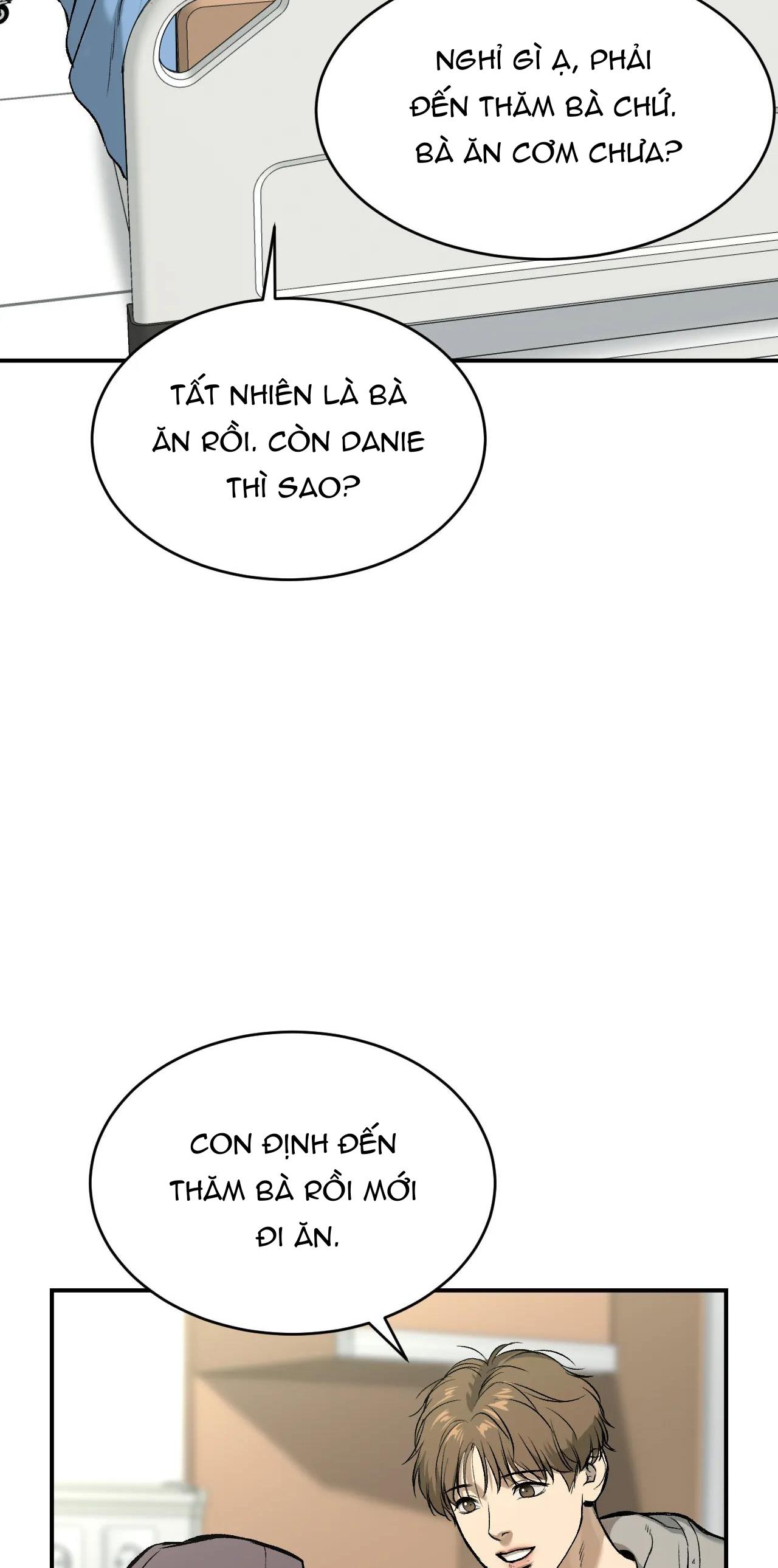 điềm rủi chapter 5 46