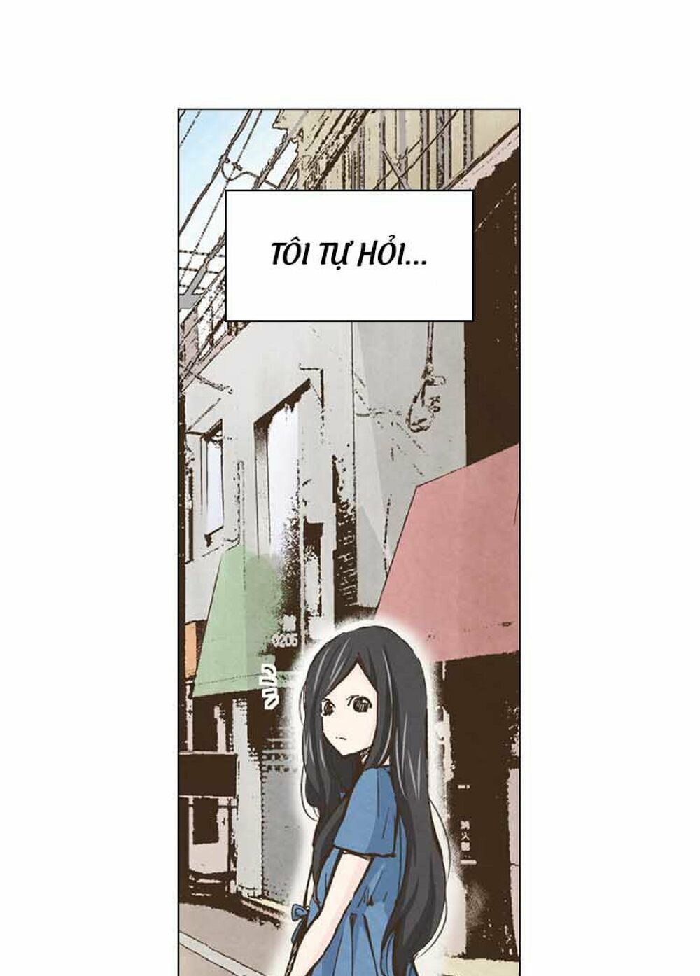 honey! honey! marry me! chapter 18 35