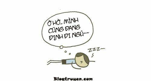 cluster fudge chapter 6 5