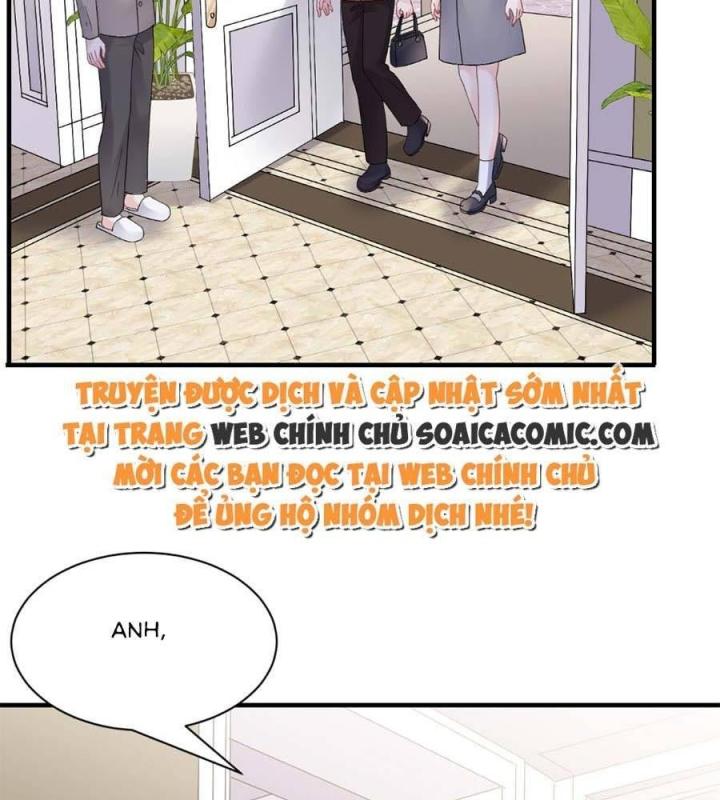 đại tiểu thư có thể có bụng dạ gì xấu chứ! (full) chapter 155 46