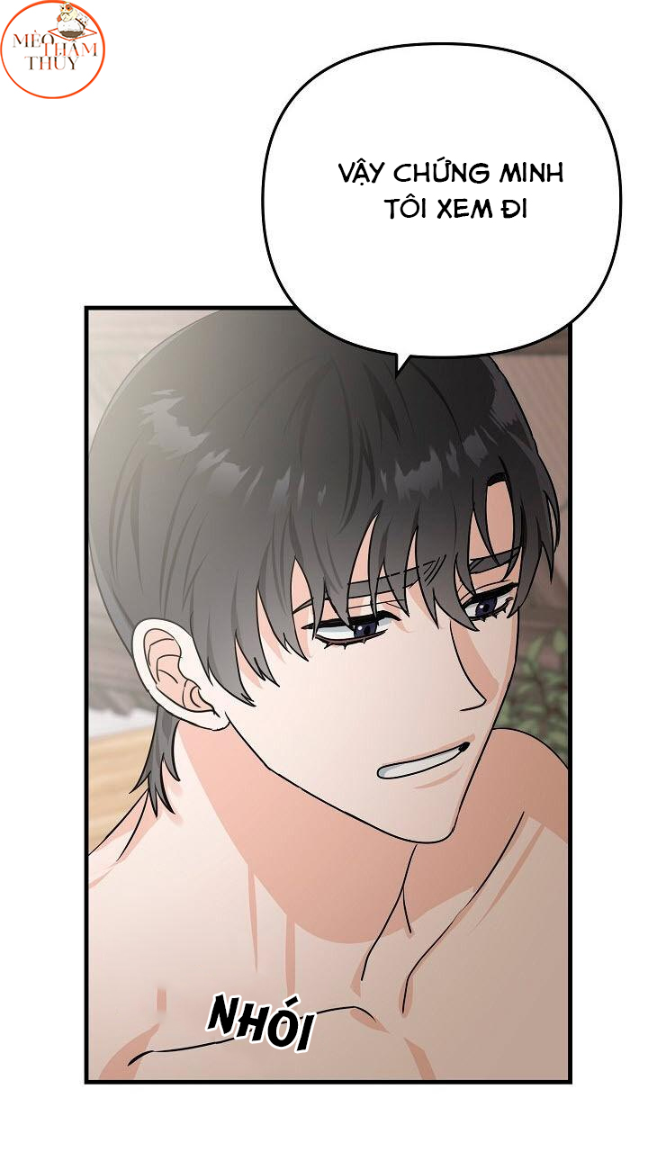 thiên đường một lần nữa chapter 9 53