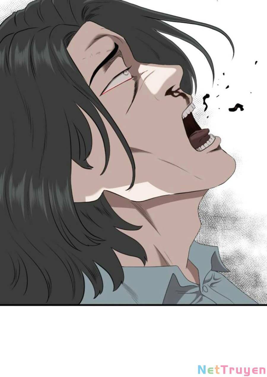 người xấu chapter 140 106