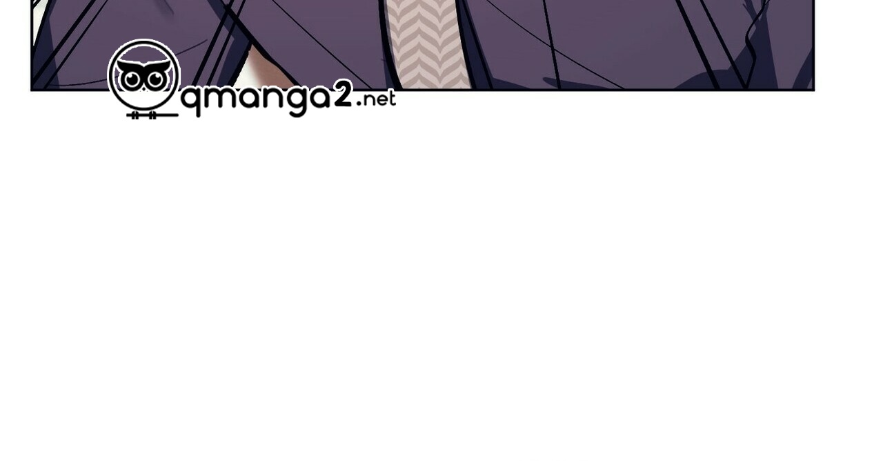 chàng dâu nhà họ kang chapter 2 183